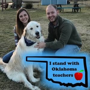 Meet your Posher, Tara